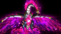 images Beyblade Burst Dread Phoenix Avatar dead phoenix 10 friction beyblade
