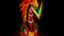 Beyblade Burst Chouzetsu Revive Phoenix 10 Friction avatar 8