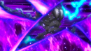 Beyblade Burst God Killer Deathscyther 2Vortex Hunter avatar 2