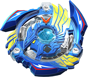 valtryek v2 boost variable