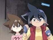 Beyblade season 2 episode 22 max takes one for the team english dub 154480