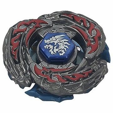Beyblade l drago original sales
