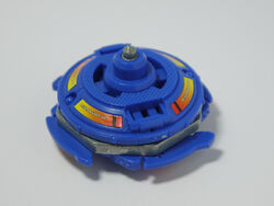 Master Dranzer | Beyblade Wiki | Fandom