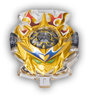 Beyblade Burst Sparking / Superking B-00 169 First Uranus Mb 1S em Promoção  na Americanas