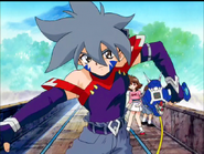 Tumblr op4yliKYFF1w4q252o2 1280.png (593 KB)