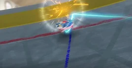 Anotación 2019-12-31 015831