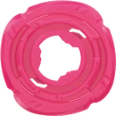 Turn (CX-05 01/G1678)