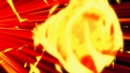 Beyblade Burst Xeno Xcalibur Magnum Impact avatar 9