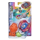 Flare Cobra C5 2 Planetary-H Box.