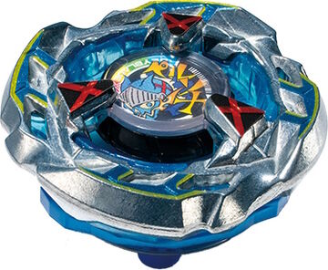 ヘルズサイズ3-80F HellsScythe 3-80F | Beyblade Wiki | Fandom
