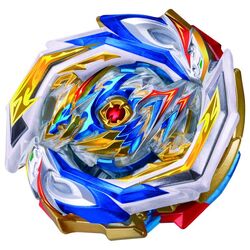 All hotsell gt beyblades
