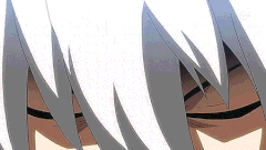 Shu red eye 2.gif