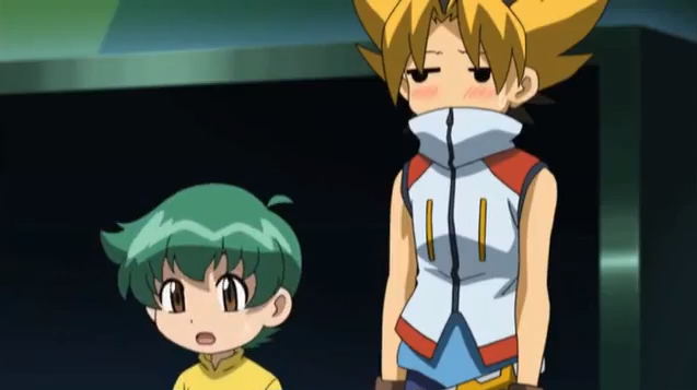 ドラゴンボール - sora Sora In Smash Anime Opening! - YouTube