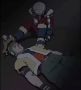 Tumblr oo5s4h1udp1w4q252o1 1280.png (448 KB)