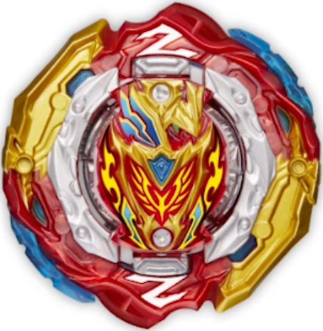Beyblade burst zet achilles outlet