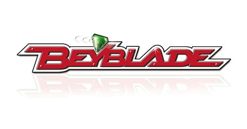 BeybladeLogo