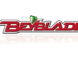 Beyblade (franchise)