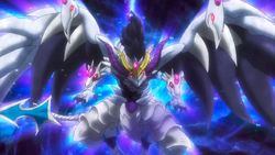 Bloody Longinus 13 Jolt Beyblade Wiki Fandom