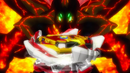 Beyblade Burst Gachi Venom-Erase Diabolos Vanguard Bullet avatar 62