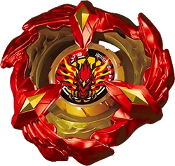 値下げBX-00 PHOENIX WING ベイブレード　フェニックスウィング ベイブレードX ☆ベイブレードX BX-00 フェニックスウイング9