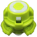 Cycle (C2356)