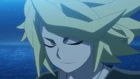 Fubuki's sly smile.jpg (71 KB)