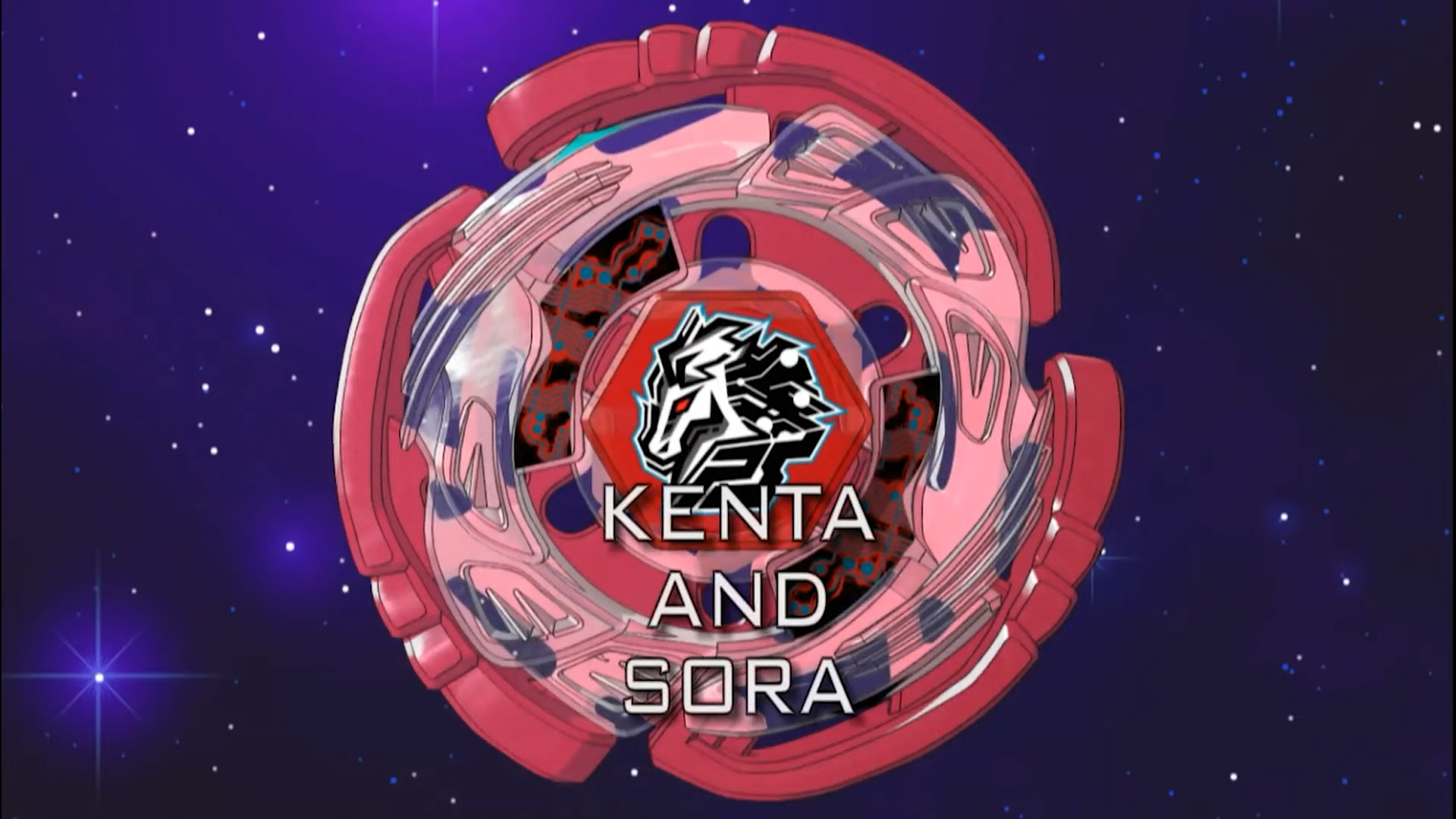 beyblade metal fusion episodes 2 beyblade metal fusion episodes 2