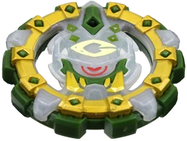 LayerBehemothCyclopsC4