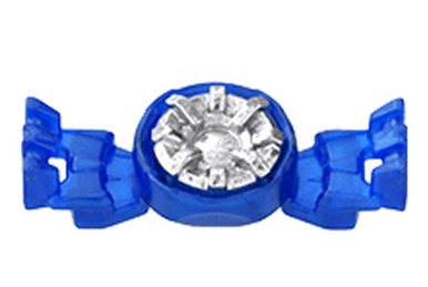Metal God Chip Beyblade Wiki Fandom