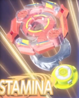 Screenshot 2020-03-05 16.24.39