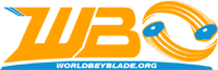 Worldbeybladeorganization