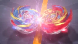 BBSKA Twin Strike 12