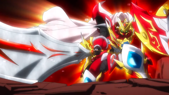 Achilles Beyblade Wiki Fandom Discovers new tops and sets, which helps you to customize your battle strategy and tactics. achilles beyblade wiki fandom