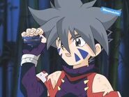 Beyblade V-Force Episode 35 HQ English Dub 1155040