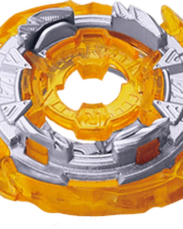 Chassis - 1A | Beyblade Wiki | Fandom