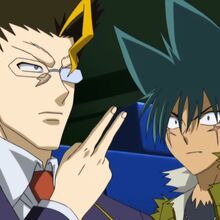 Kyoya Tategami Gallery Beyblade Wiki Fandom