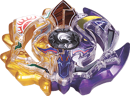 LayerDuoAeclipse.png (30 KB) Duo Aeclipse (Official Image)