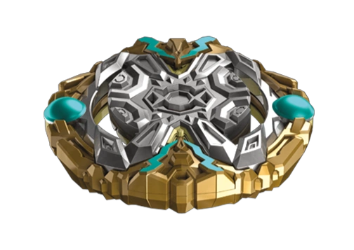 Orichalcum O3 Outer Octa Beyblade Wiki Fandom