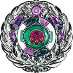 Beyblade shogun steel beyblades store