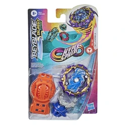 Tact Leviathan L5 7 Zephyr-H | Beyblade Wiki | Fandom