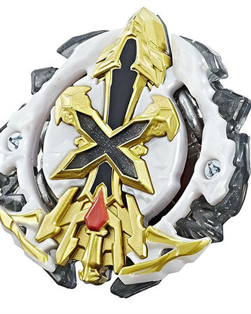 Xcalius X2 Knuckle Impact Beyblade Wiki Fandom In this beyblade burst video, i unbox xeno xcalius magnum impact. xcalius x2 knuckle impact beyblade