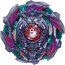 AB.jpg (138 KB) Arc Bahamut.2B.At