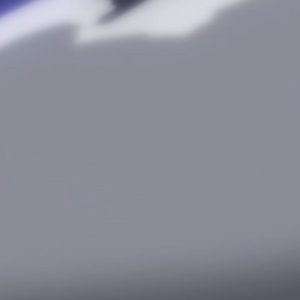 Twin Nemesis 3hit Jaggy Beyblade Wiki Fandom Satoshi blader vor 2 years +1. twin nemesis 3hit jaggy beyblade wiki