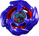CobaltDrake (BX-00)