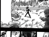 Metal Fight Beyblade - Chapter 02
