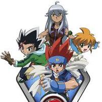 List Of Beyblade Metal Masters Characters Beyblade Wiki Fandom But before they can do so. list of beyblade metal masters