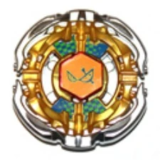 Inferno Sagittario 145S | Beyblade Wiki 