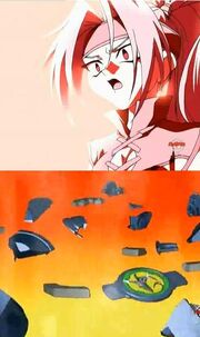 Mariams Blade.jpg