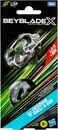 Obsidian Shell's box.