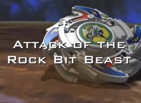 list of beyblade v force episodes list of beyblade v force episodes